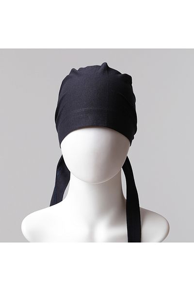 MODA SCARF Non-Slip Bonnet XXL - Large Oversize