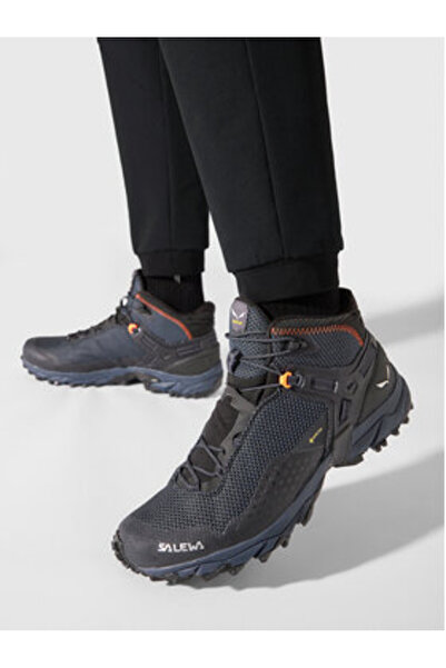 Salewa Salewa Men's Trekking 984 blue