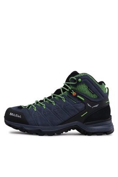 Salewa Men's Trekking 00-0000061384 blue
