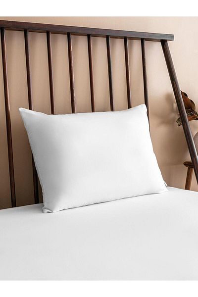 LC Waikiki Lcw Home Microfiber Pillow 50X70 cm