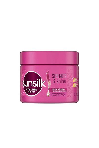 Sunsilk - 275