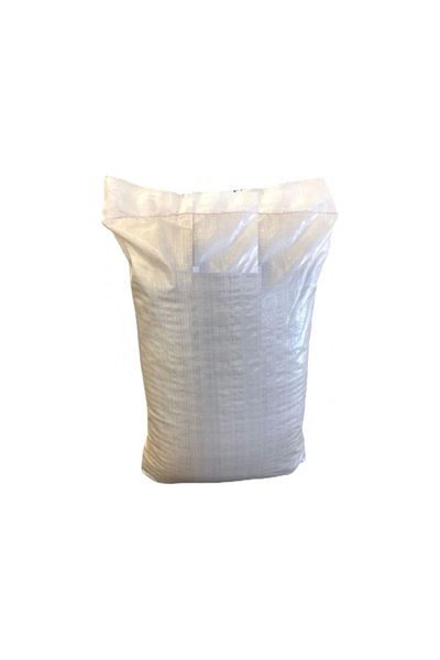 ÇAYLAR AVM First Harvest May Slider Sack Tea 5 Kg