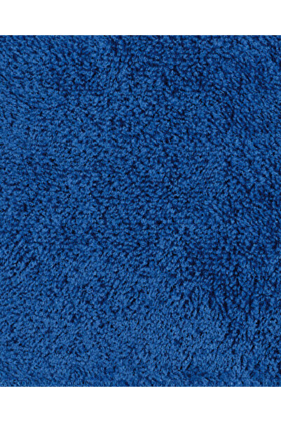 Minteks Рушник для рук і обличчя Rose Campanula з вишивкою 50x90 - Minteks Home