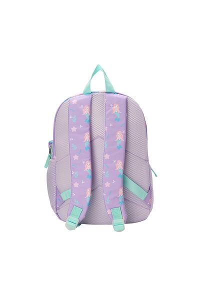 BATA Dinosaur Print Backpack