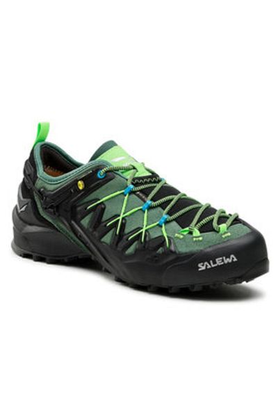 Salewa Salewa Men's Trekking 00-0000061375 green