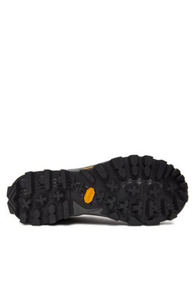 CMP men's trekking 3Q17647 grey