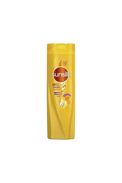 Sunsilk - 190