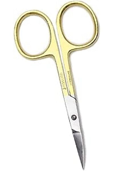 AMAZON TOHUM Ascita Tırak Kee Scissors