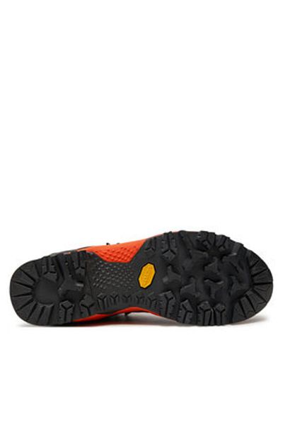Salewa Salewa Trekking bărbați 00-0000063458 negru