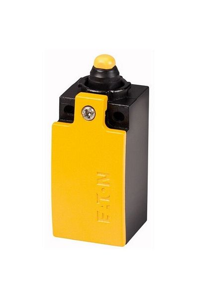 Eaton Lsm-11S N. Switch Moeller
