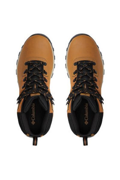 Columbia trekking bărbați 1594731 maro