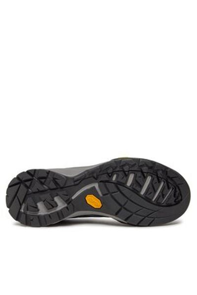 CMP Men's Trekking 3Q19587 grey