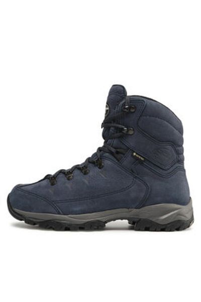 Meindl meindl femei trekking 7623/29 albastru