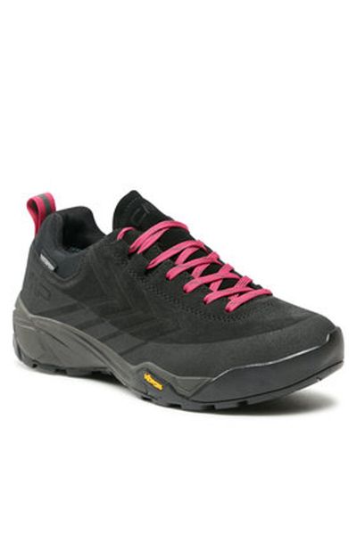 CMP trekking femei 3Q19586 negru