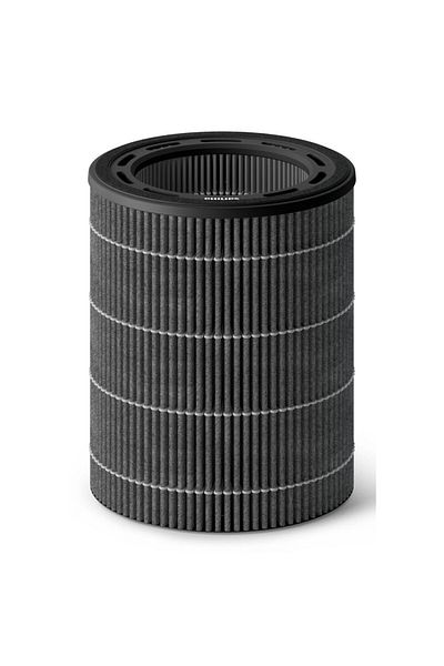 Philips Filtru de umidificator Philips FY5030/00, pentru umidificatoarele seria 5000 (HU5710/xx)