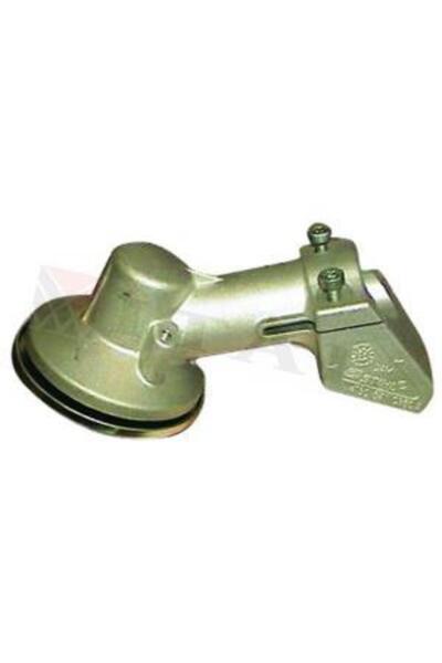 İtal Tırpan Redüktör Başlık Stihl FR450/480/FS85/120/250 26mm