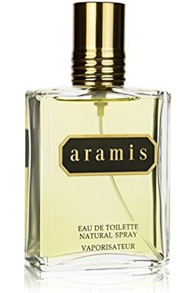 Aramis Classic Perfume for Men, 110 ml