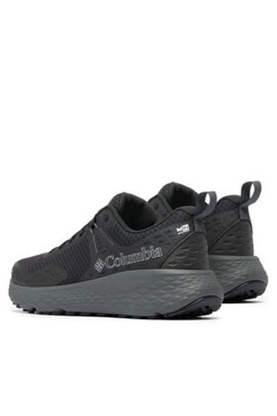 Columbia trekking bărbați columbia 2099811 negru