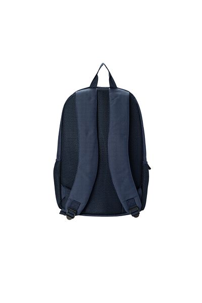 BATA Casual Backpack