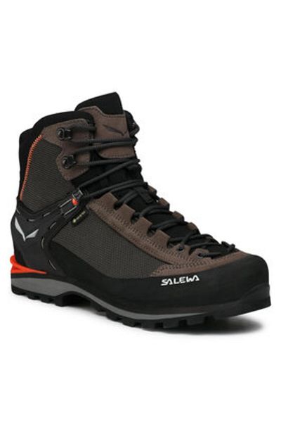 Salewa Men's Trekking 00-0000061328 black