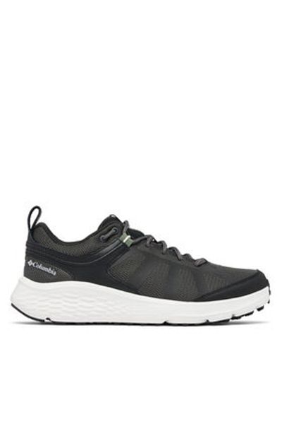 Columbia trekking bărbați columbia 2099821 negru