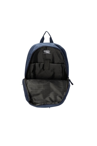 BATA Casual Backpack