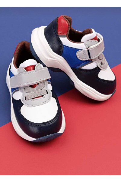 ebulduk ünisex günlük rahat sneaker model