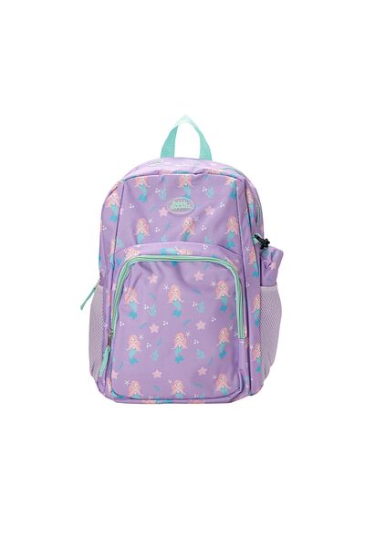 BATA Dinosaur Print Backpack