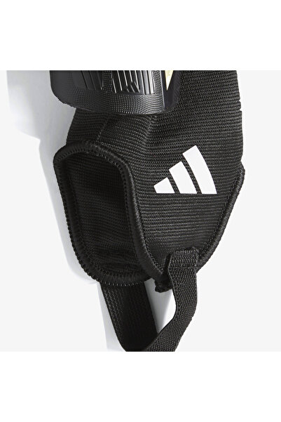 adidas Προστατευτικό κνήμης Tiro Match Kids
