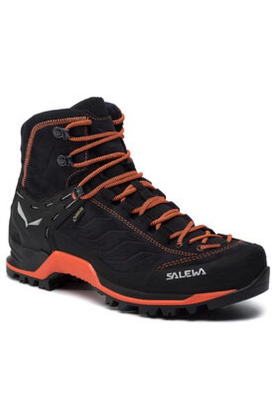 Salewa Salewa Trekking bărbați 00-0000063458 negru