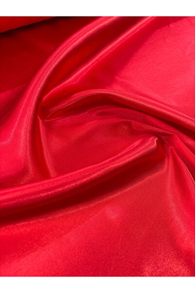 BÜKE TEKSTİL POLYESTER SATEN 150*100 Cm Elbiselik Aksesuarlık Kumaş