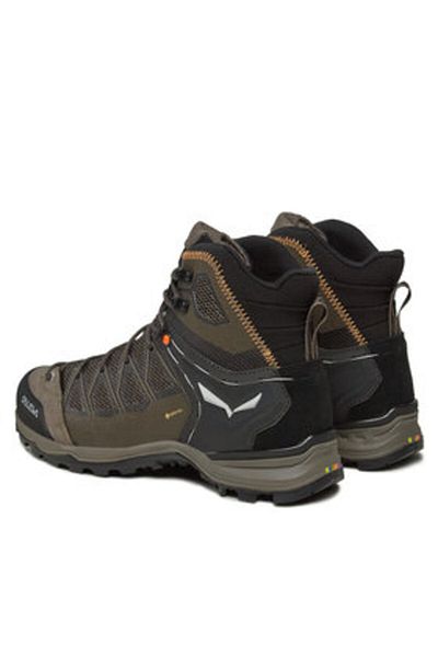 Salewa trekking barbati salewa 00-0000061359 colorat