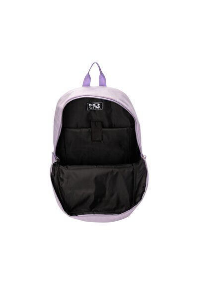 BATA Casual Backpack