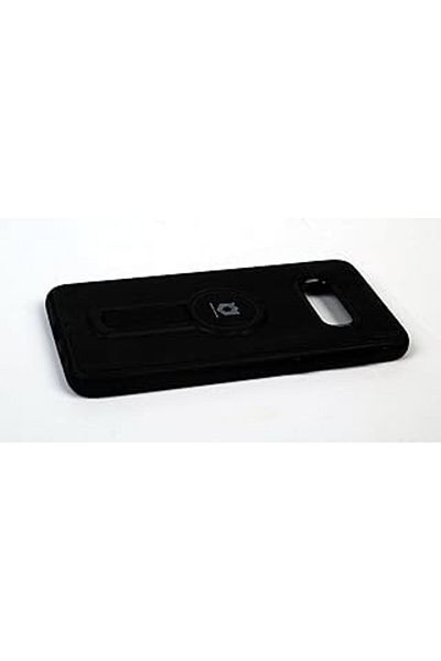 Mu Art S10 E Stand Miklatis Case with Stand