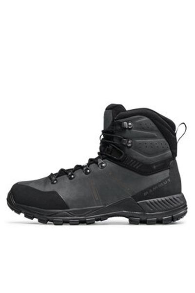 Mammut Men's Trekking 3030-03450 black