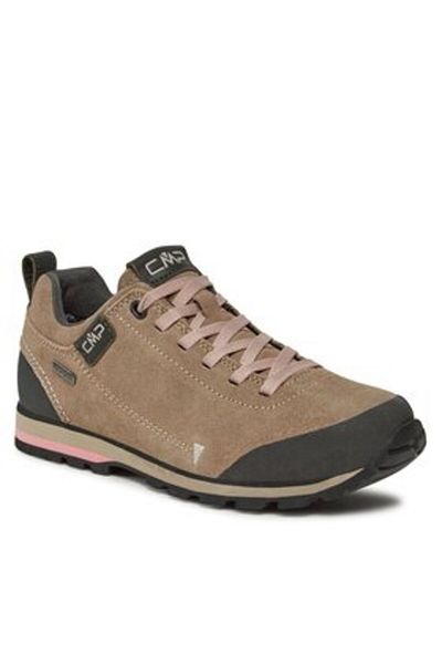 CMP trekking femei 38Q4616 natural