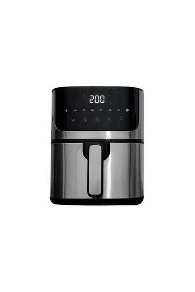 Others Smart Air Fryer 2400W 8L