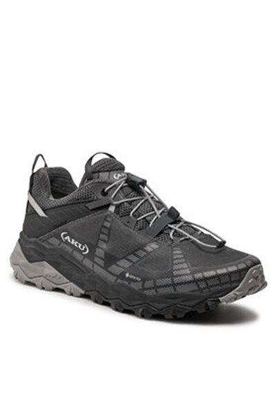 Aku Trekking pentru bărbați FLYROCK GTX negru