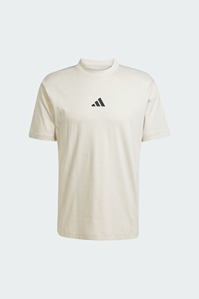 adidas Ανδρικό μπλουζάκι Casual City Escape Tee Jf3259