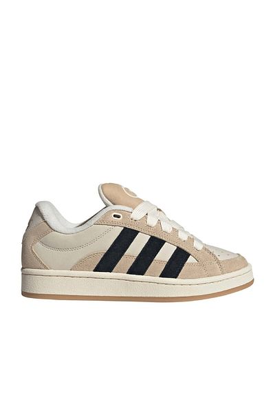 adidas Campus 00S Beta Women's Beige Sneakers (Jh9779)
