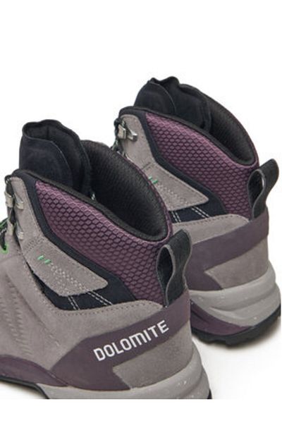 Dolomite trekking femei 421121 colorat