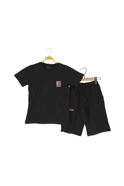 CRASSİ Комплект шортів для хлопчика