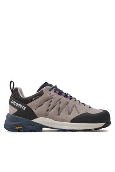 Dolomite trekking femei 420067 gri