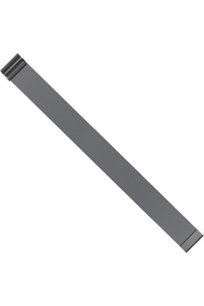 AWH Whoop 4.0 Compatible Band | Stylish & Affordable Replacement Strap | Breathable Wristband