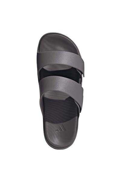 adidas Gri Sandalet Znsory Sandal Jı1858