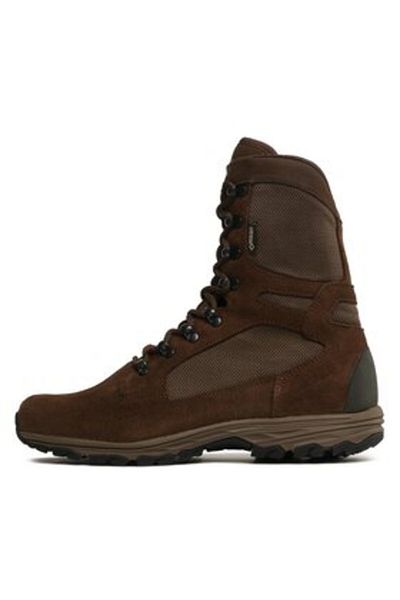 Meindl men's trekking 3780/10 brown