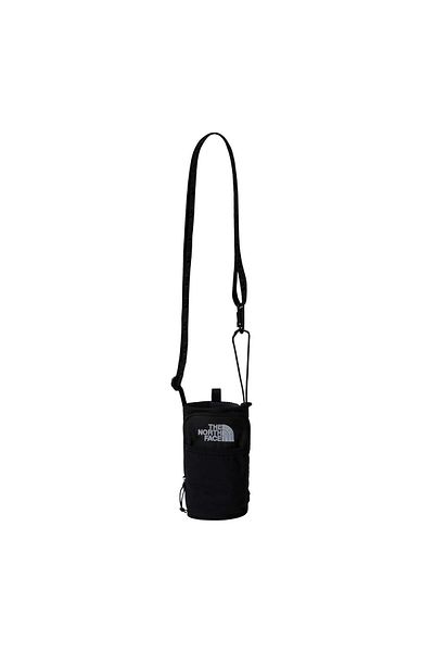 THE NORTH FACE Borealis Distresser - Black |   Nf0A81Dq4Hf1