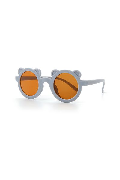 LUPİX 1-13 Years Children Sunglasses