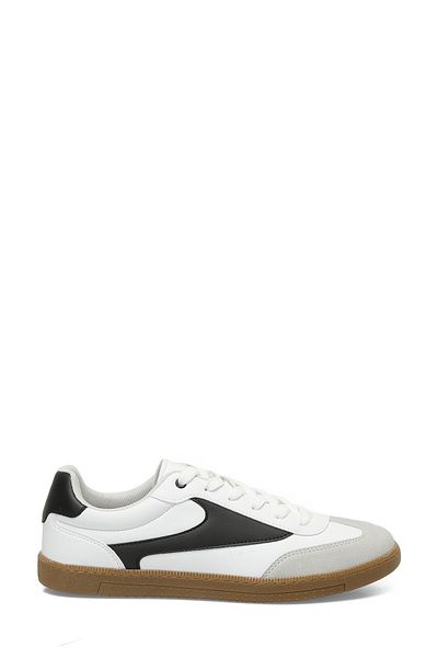 Torex SHAKE 5FX Weiß Herren Sneaker