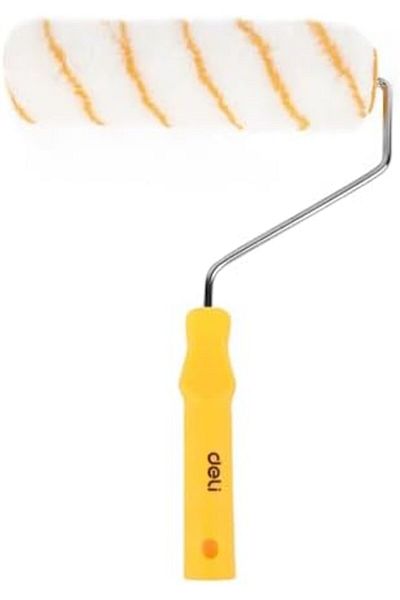 Deli Inner Wall Cylinder Brush, 18 mm x 9-Inch Size